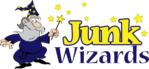 Junk Wizards